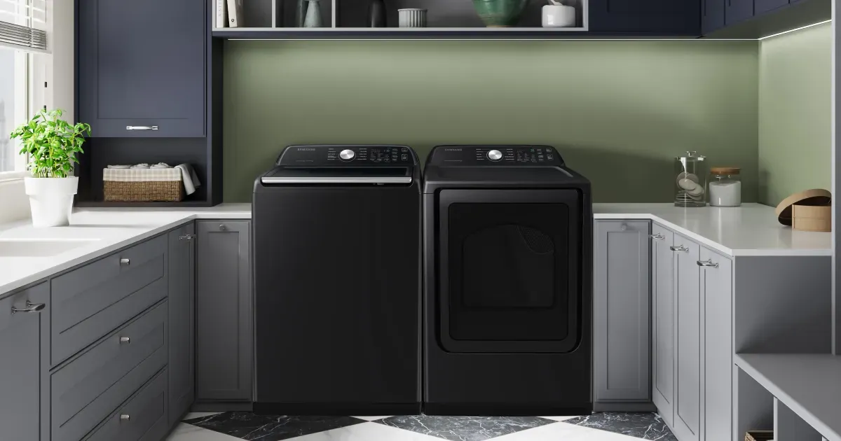 samsung-high-efficiency-washer-hero